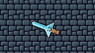 Flying Sword Game screenshot 1