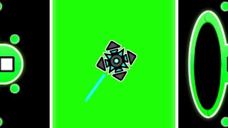 Halzion - Layout Preview 2