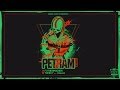 Petram Futhermocker INSANE001 mp3