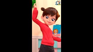 Flying MOCO 🐶 | The Perfect Repair 毫無破綻 | Flying MOCO Shorts 爆笑飛狗MOCO (2022)