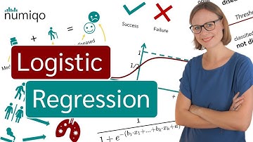 Logistic Regression: An Easy and Clear Beginner’s Guide