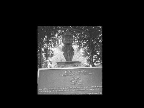 Aiken Standard Obituaries