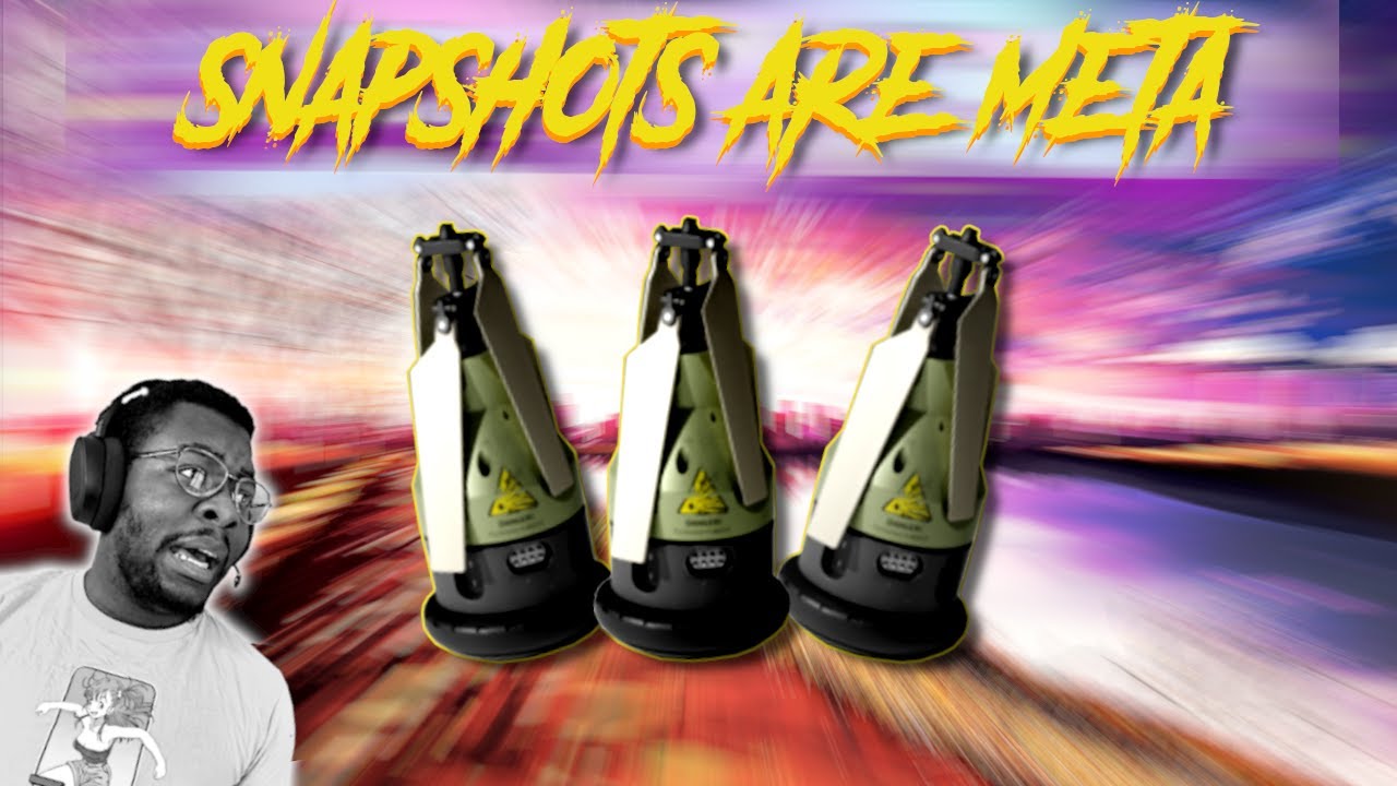 Download Snapshot Warzone Mp4 Mp3 3gp Naijagreenmovies Fzmovies Netnaija