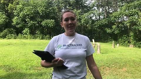 Route 1, Site 9: Proposed Mountaineer NGL Storage Site in Clarington, OH