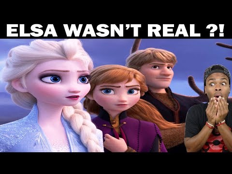 scary-disney-movie-theories