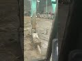 breaker lagate samay video #shortvideo #operatorlife