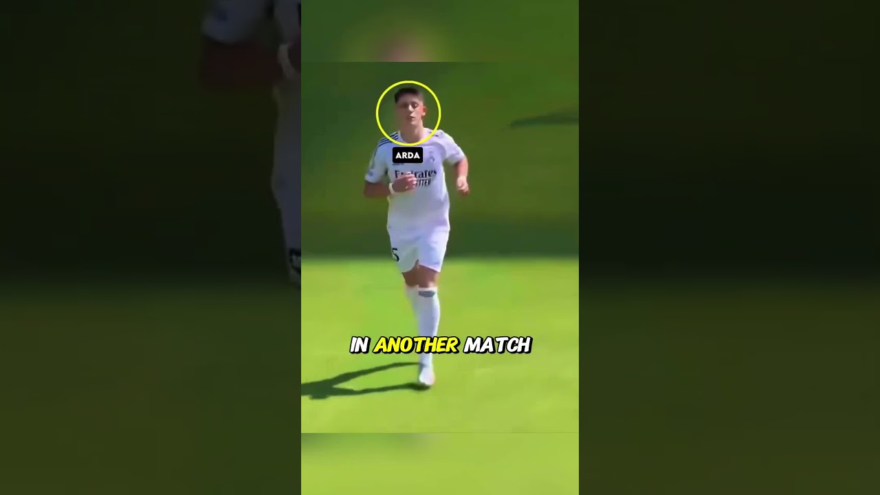 REAL MADRID IN CHAOS 😳 Mbappé IGNORED by Teammates?! Locker Room Drama EXPOSED 🔥👀