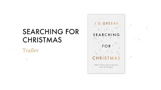 Searching for Christmas