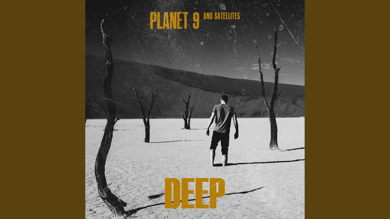 Watch Deep on YouTube Watch Deep on YouTube