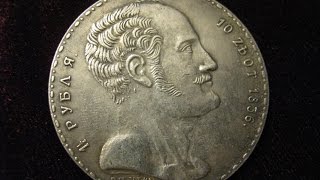 1 рубль 50 копеек 1836 СЕМЕЙНЫЙ Полуторник Николая 1 10 злотых 1836 год 1 рубль 50 копеек 1836 СЕМЕЙНЫЙ Полуторник Николая 1 10 злотых 1836 год