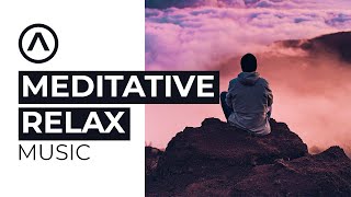 Meditation Relax Soft Music [by AudioknapMusic] screenshot 2