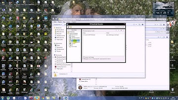 Инсталятор