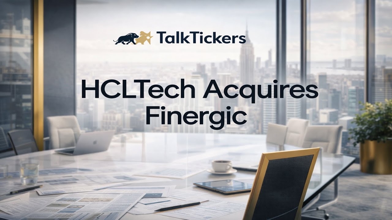 HCLTech’s M Bet: Transforming Wealth Tech in Southeast Asia