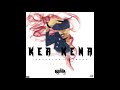 Lemekoane ft T Mech - Kea Kena (Moddaw Presents Challenge IGI)