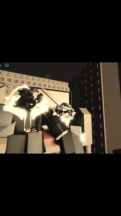 WHATS THIS GAME OMG... #forsaken #chance #mafioso   #forsaken #chance #mafioso #forsaken #chance