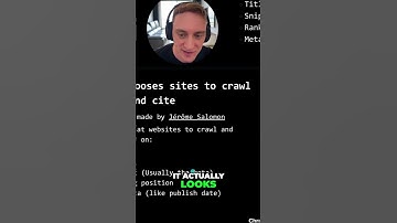 Track ChatGPT Traffic in Google Analytics Simple Guide