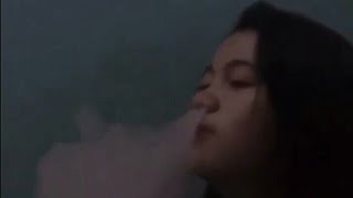 story wa 30 detik terbaru 2022 | story wa keren | 🎶Dj slow Terbaru