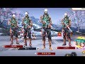 [HINDI] Garena Free Fire Live |INDIA | RANKED MATCH SQUAD