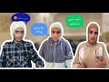 سلسلة أحمد فاش ولد صغير كيصوم فرمضان Tiktok Maroc Español سلسلة أحمد فاش ولد صغير كيصوم فرمضان Tiktok Maroc Español
