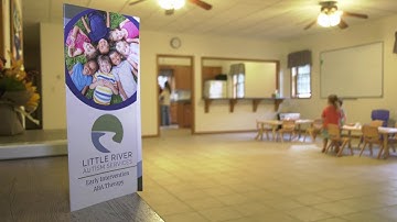 Diagnose van autisme: voortbouwen op sterke punten