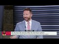 The case for LeBron James' fit in Miami 🔍 + Will WEATHER be a factor? | NBA Today