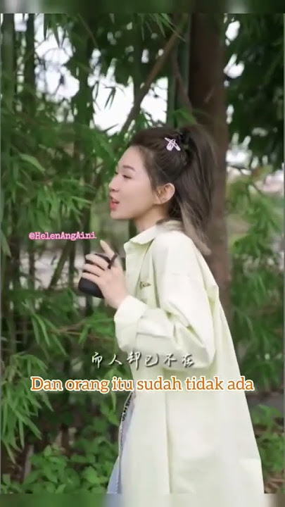 去年夏天 qi nian xia tian #去年夏天 #qinianxiatian