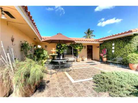 6421 Lake Patricia Dr, Miami Lakes, FL home video tour