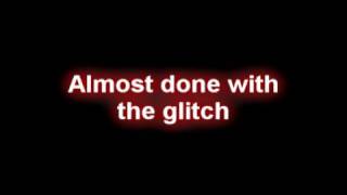 Runescape Dragon Claws Glitch
