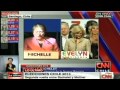 Chile, a segunda vuelta entre Bachelet y Matthei