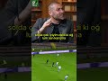 Burak Yılmaz Şenol Güneş anısı #futbol
