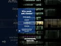 AML Checks Meaning: Who Are They For?