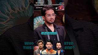 Bigg Boss 20 Whos Leading Scoutops Group In Voting?