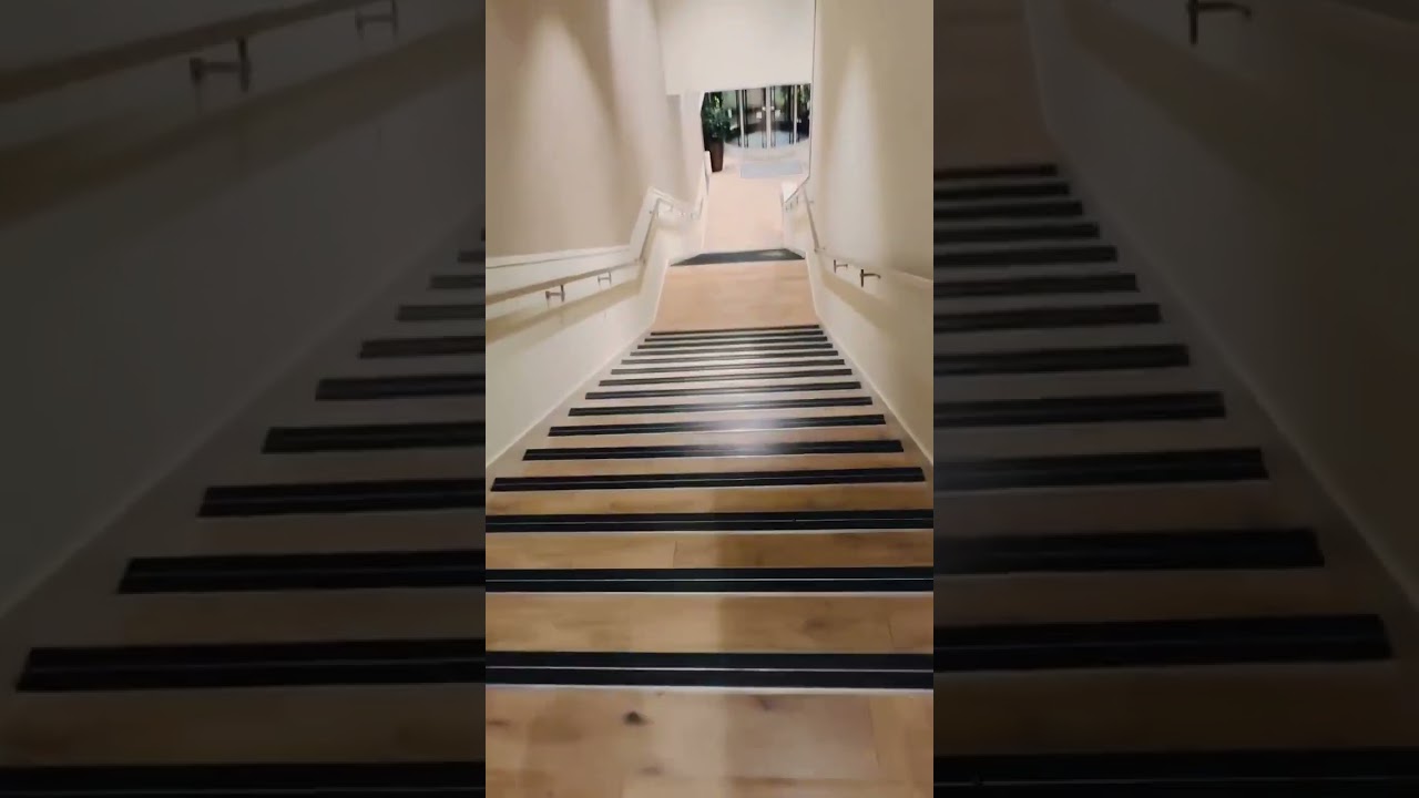 Maharishi Aazaad | London | International Megastar | Legendary Company | The Bombay Talkies Studios