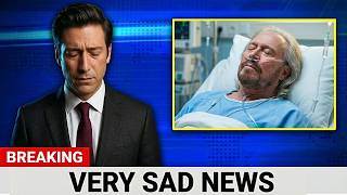 At 80, Barry Gibb’s Life Story Is More Heartbreaking Than You Knew