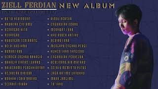 Download Lagu ZIELL FERDIAN TOP ALBUM TERBARU! | BUTIR KERINDUAN | - (ZF|C92) MP3