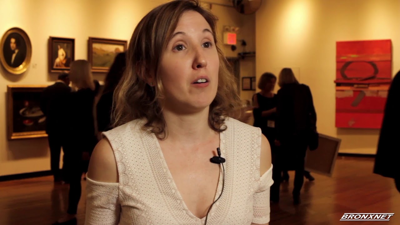 Art Students League of New York YouTube