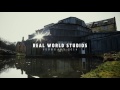 Capture de la vidéo Marillion - F E A R (Album Trailer)