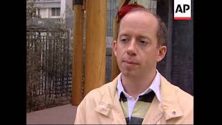 Google Self-Censors China Search Engine