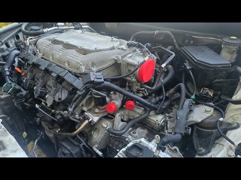 Ben S Auto Repair Escondido