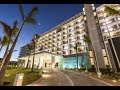 CUBA 2020. Melia International Hotel, Varadero