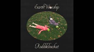 Too Much Feeling - Rubblebucket