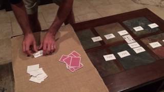 2016 Rtsports Fantasy Football Draft Order