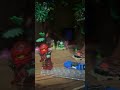 Ah, kai and wyldfyre bonding moment.#memes #funny #comedy #lego