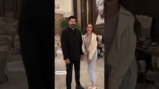 Kuruluş Osman Season 6 Bts Bala Osman Orhan Holofira Alaeddin Gonca Fatma