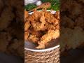 wie von KFC #chicken #kfcchicken #kfcfriedchicken Mp3 Song
