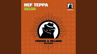 Selda