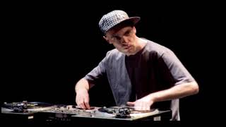 Download Lagu DJ RASP - DMC BATTLE FOR WORLD SUPREMACY 2009 MP3 Download Lagu DJ RASP - DMC BATTLE FOR WORLD SUPREMACY 2009 MP3