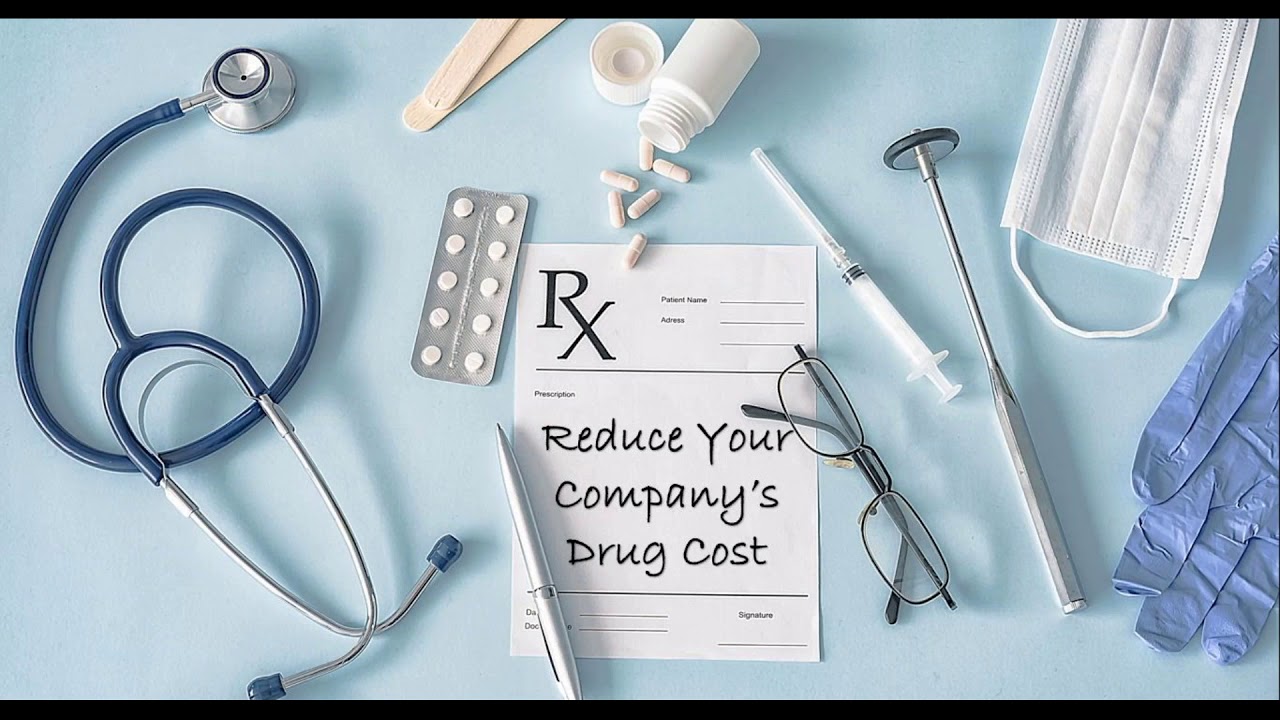 Triton Benefits & HR Solutions Presents: Design Custom Benefits