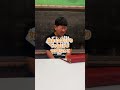 いじめられる側にも原因があると思いますか? #チャンス大城 #ベン山形
