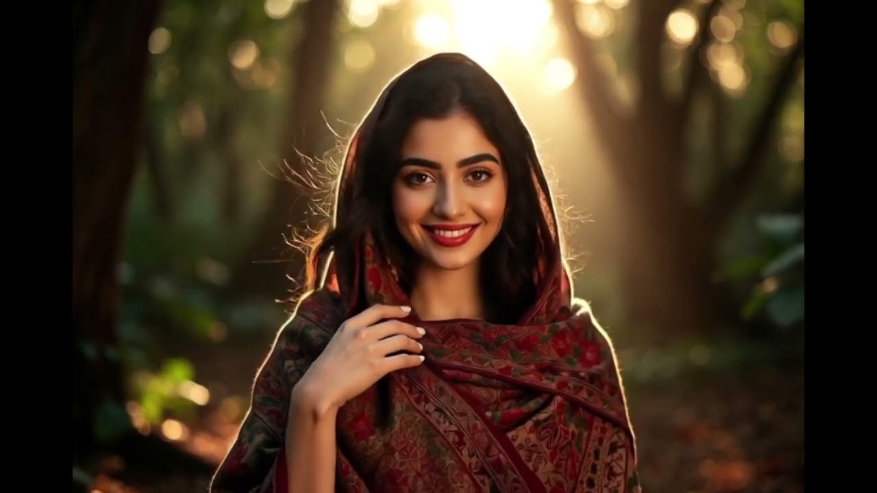 Pashto New Song | Heart Touching Song | Domra Ozgar Na Yam 